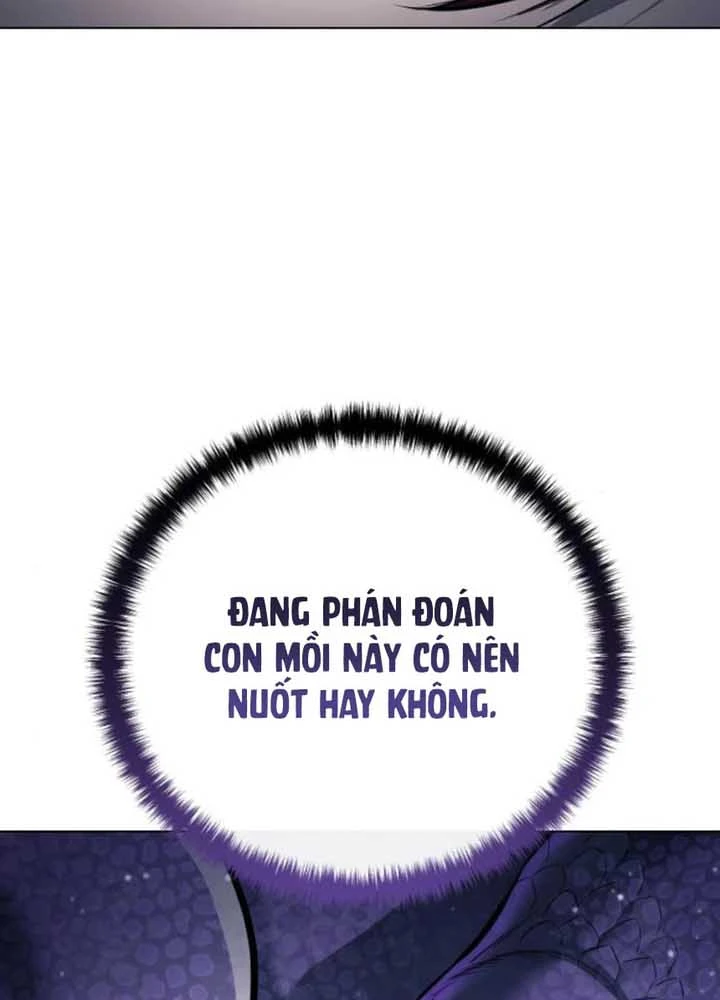 Sát Thủ Áo Đỏ Chapter 55 - 89