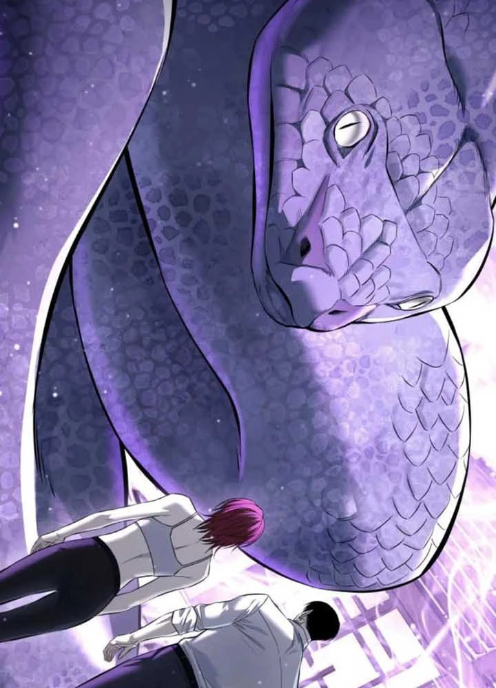 Sát Thủ Áo Đỏ Chapter 55 - 90