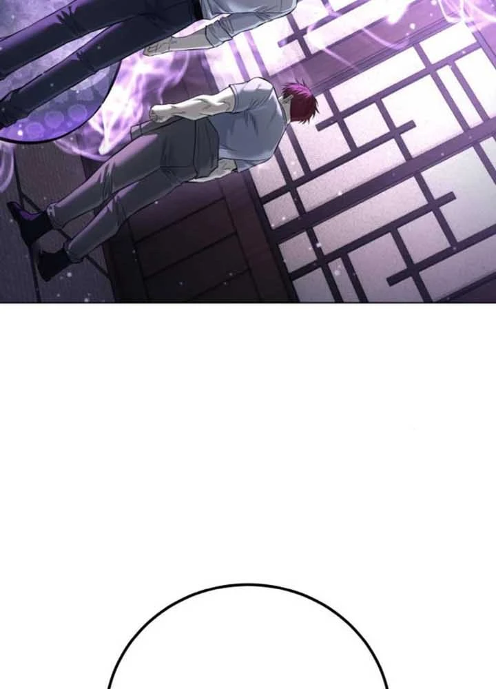 Sát Thủ Áo Đỏ Chapter 55 - 91