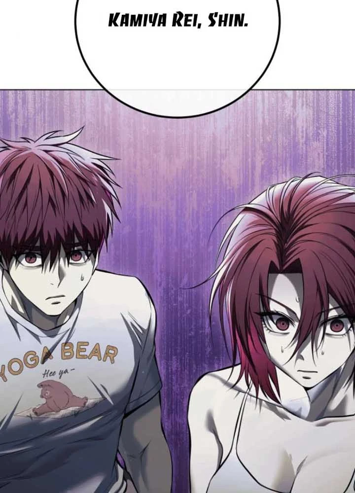 Sát Thủ Áo Đỏ Chapter 55 - 92