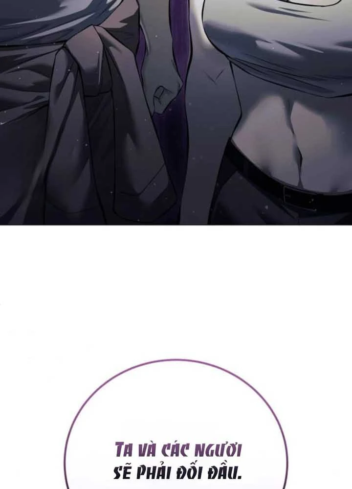 Sát Thủ Áo Đỏ Chapter 55 - 93