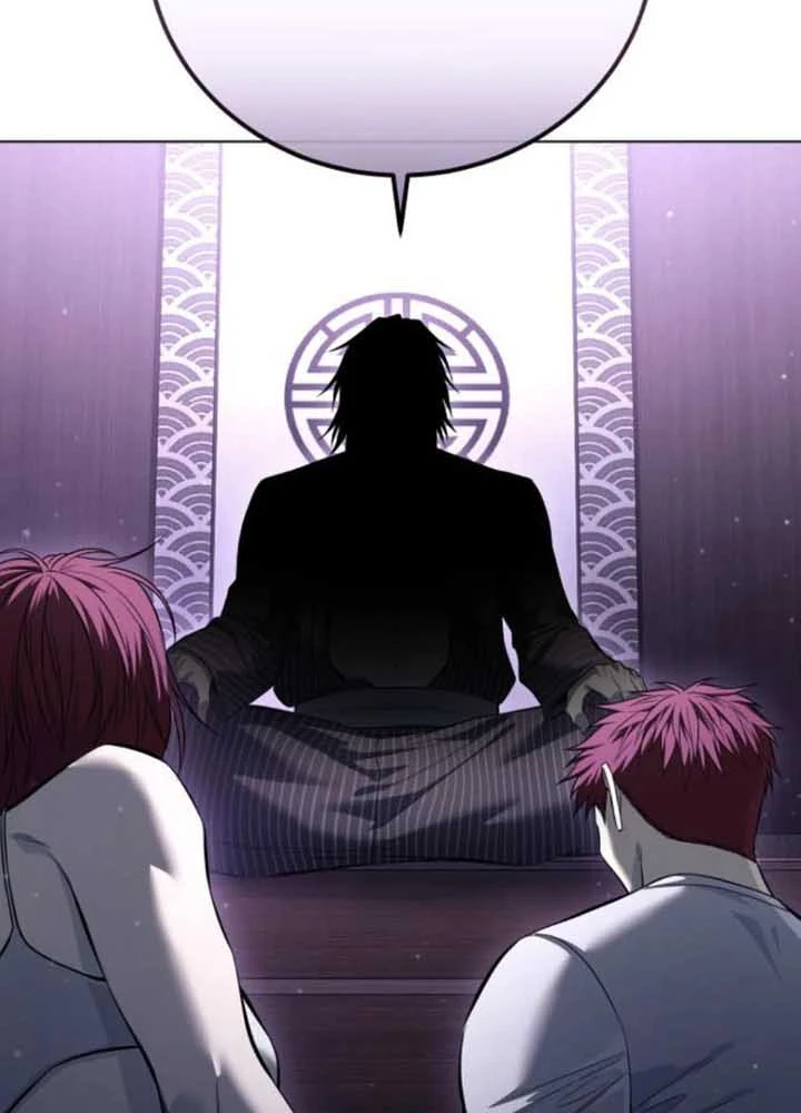 Sát Thủ Áo Đỏ Chapter 55 - 94