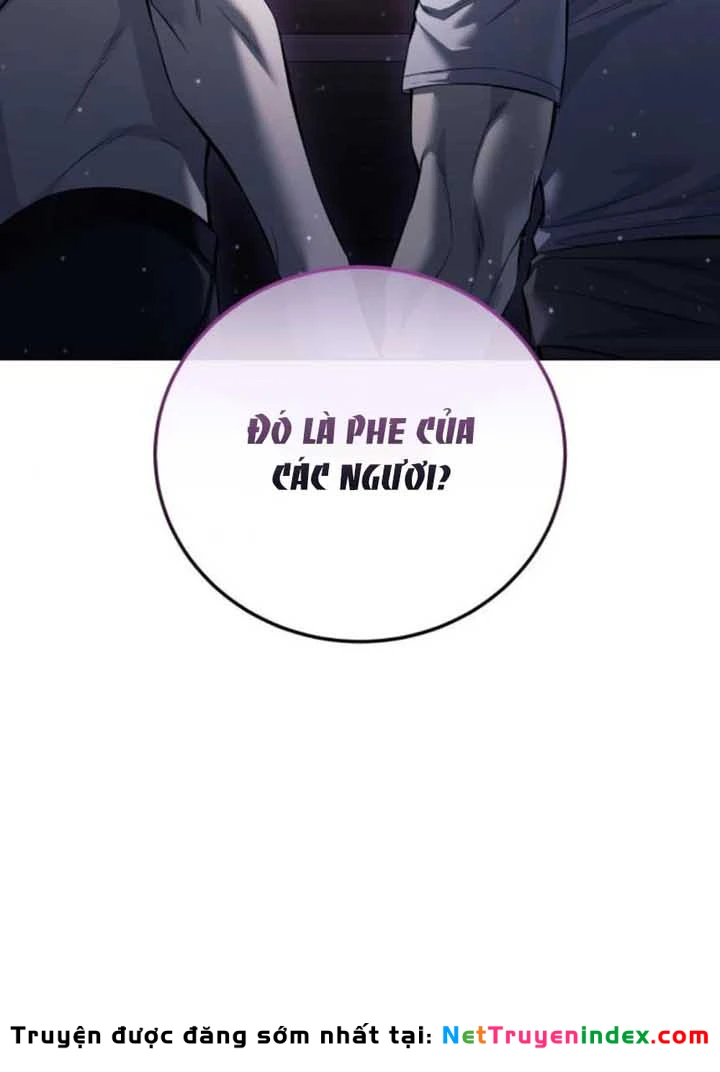 Sát Thủ Áo Đỏ Chapter 55 - 95