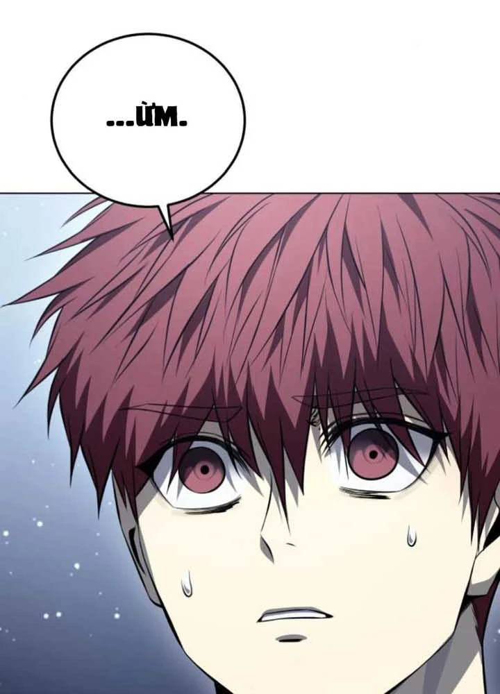 Sát Thủ Áo Đỏ Chapter 55 - 96