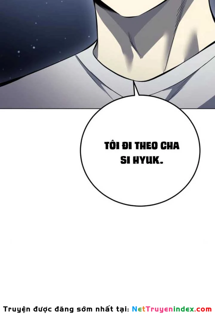 Sát Thủ Áo Đỏ Chapter 55 - 97