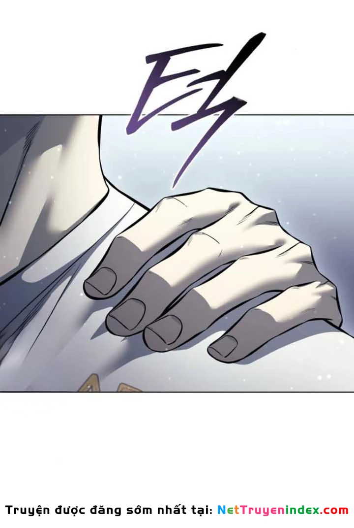 Sát Thủ Áo Đỏ Chapter 55 - 98