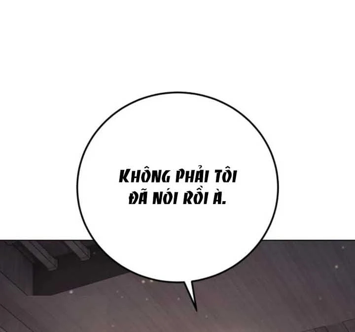 Sát Thủ Áo Đỏ Chapter 55 - 99