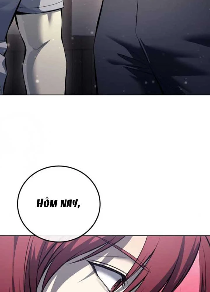 Sát Thủ Áo Đỏ Chapter 55 - 101