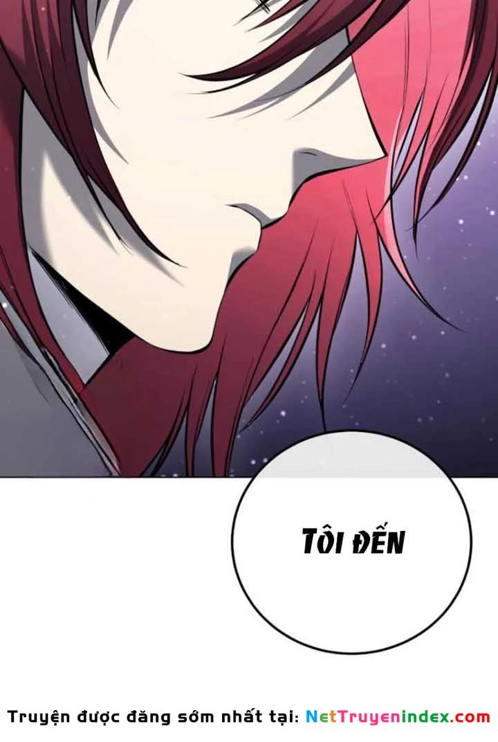 Sát Thủ Áo Đỏ Chapter 55 - 102