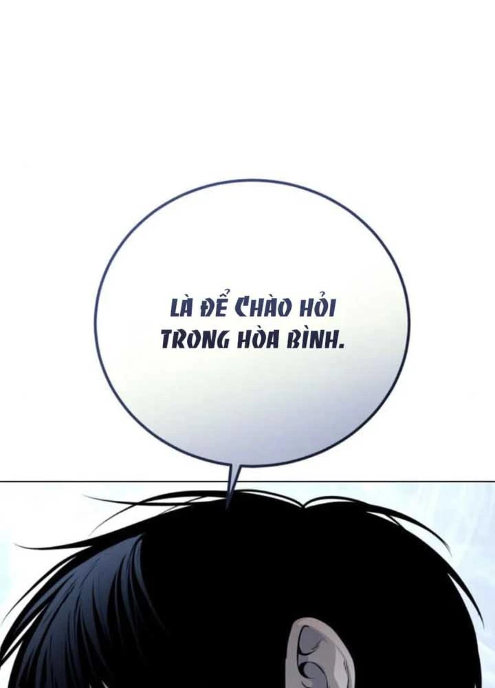 Sát Thủ Áo Đỏ Chapter 55 - 103