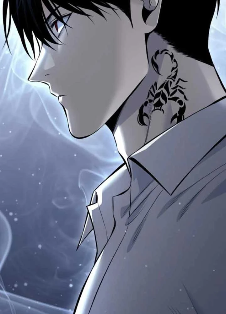 Sát Thủ Áo Đỏ Chapter 55 - 104