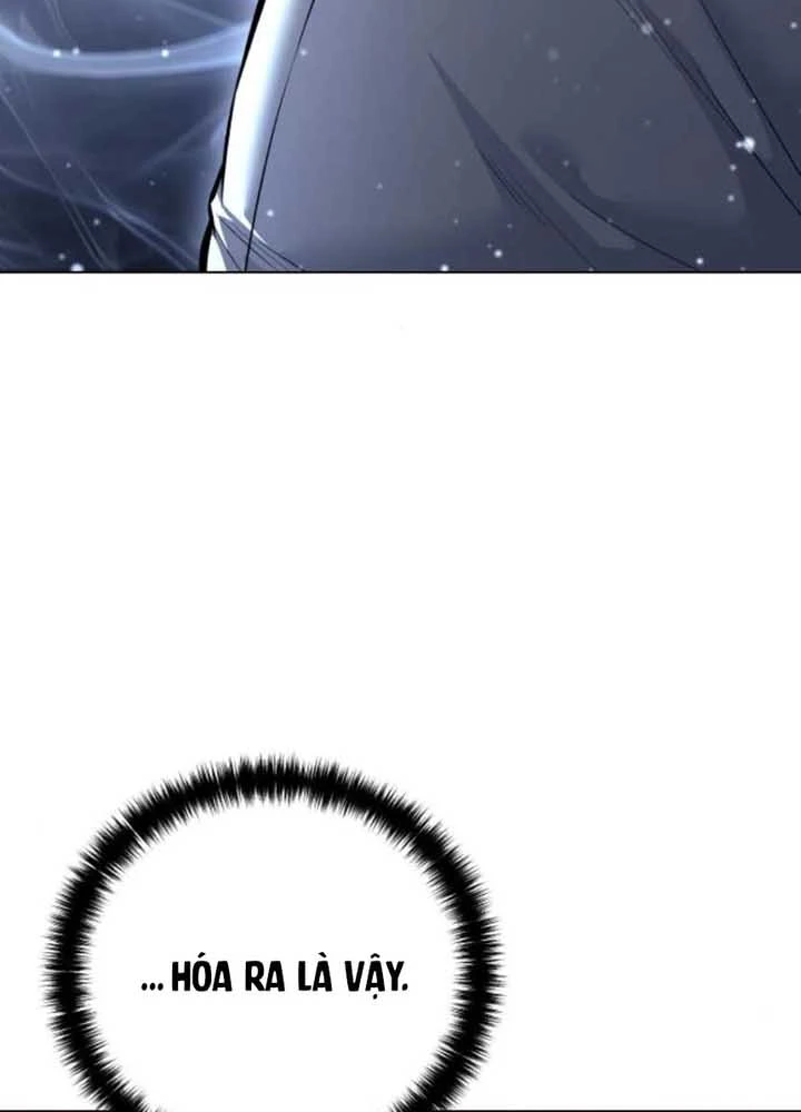 Sát Thủ Áo Đỏ Chapter 55 - 105