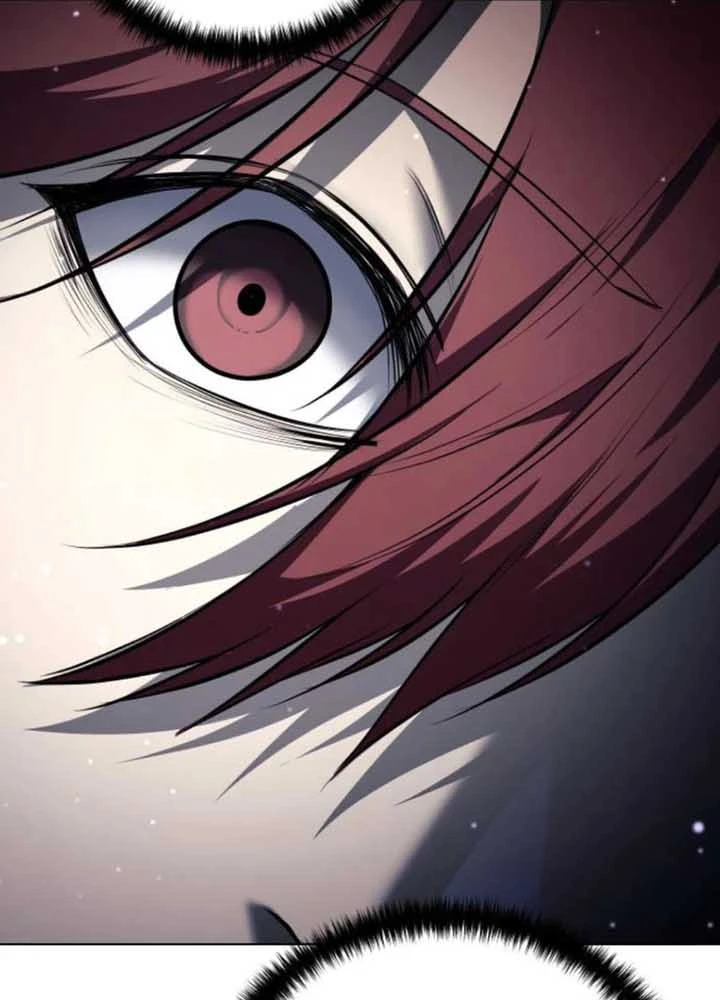 Sát Thủ Áo Đỏ Chapter 55 - 106