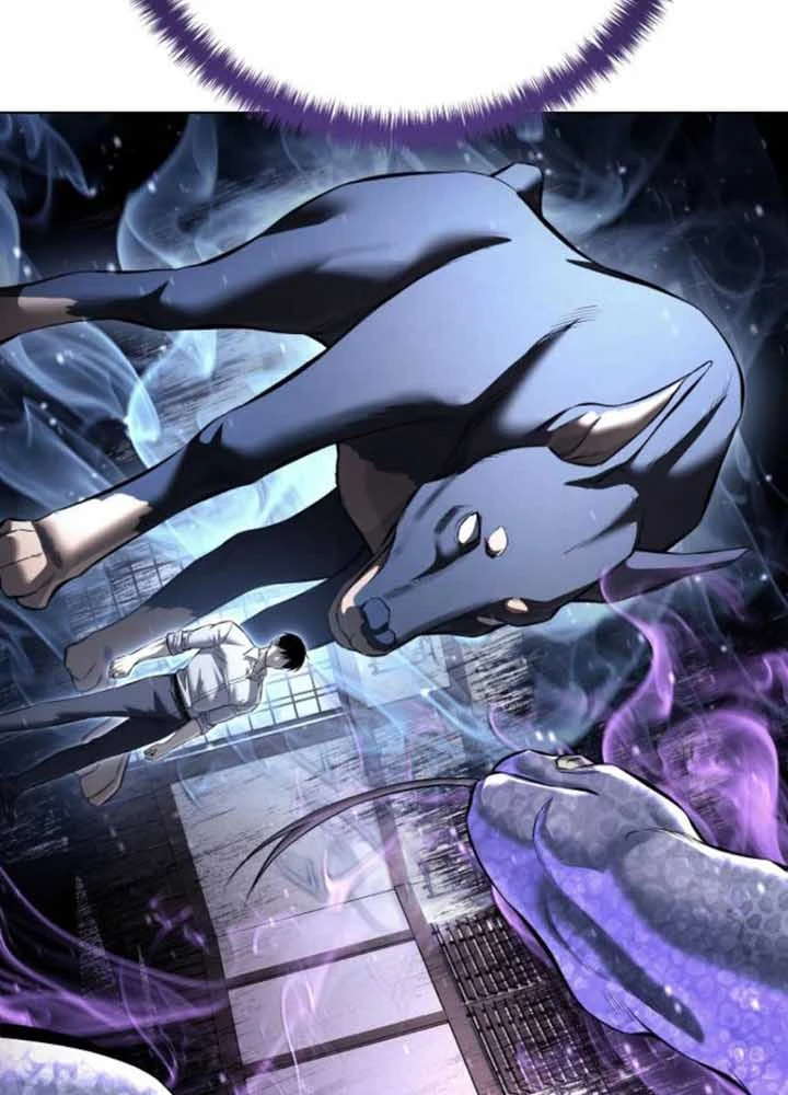 Sát Thủ Áo Đỏ Chapter 55 - 108