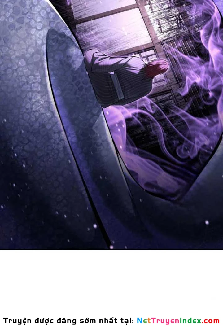 Sát Thủ Áo Đỏ Chapter 55 - 109