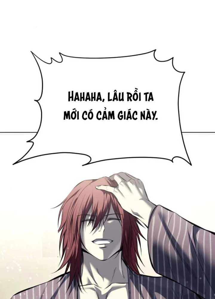 Sát Thủ Áo Đỏ Chapter 55 - 110