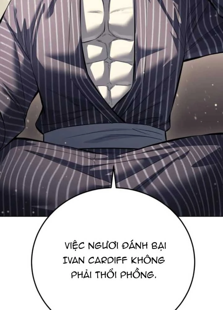 Sát Thủ Áo Đỏ Chapter 55 - 111