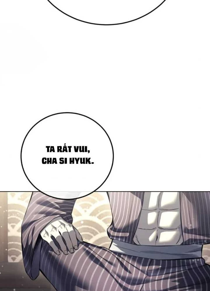 Sát Thủ Áo Đỏ Chapter 55 - 112