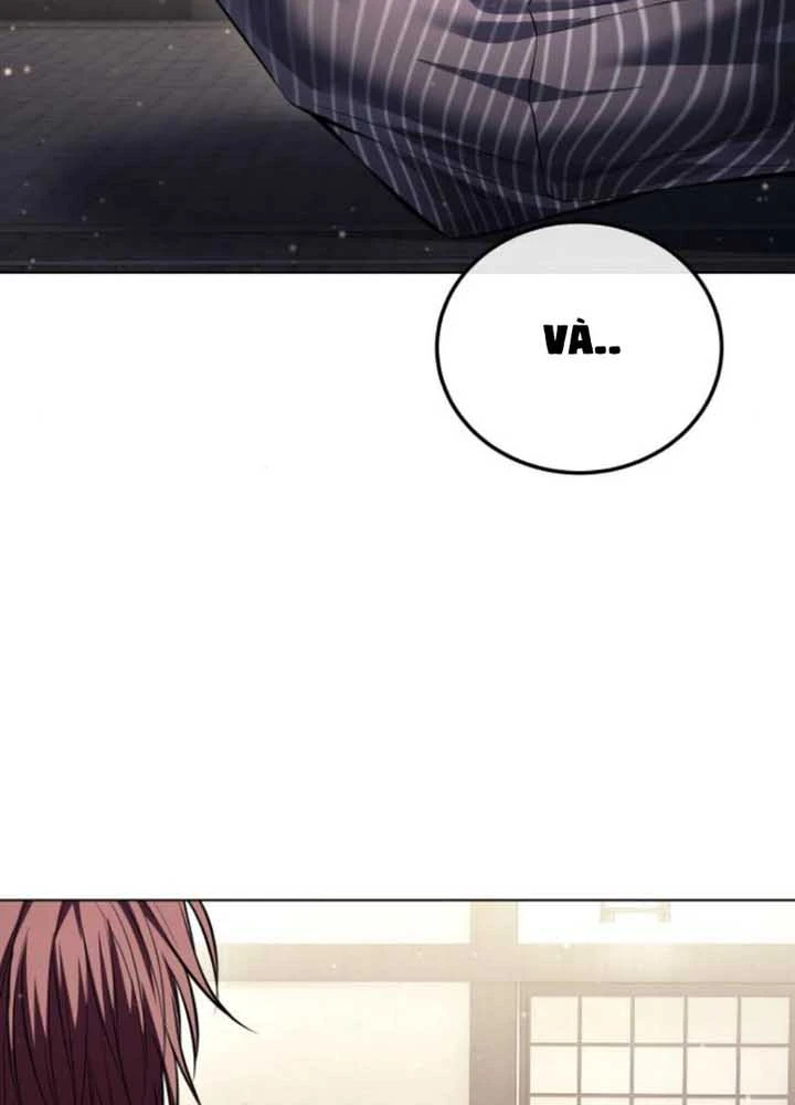 Sát Thủ Áo Đỏ Chapter 55 - 113