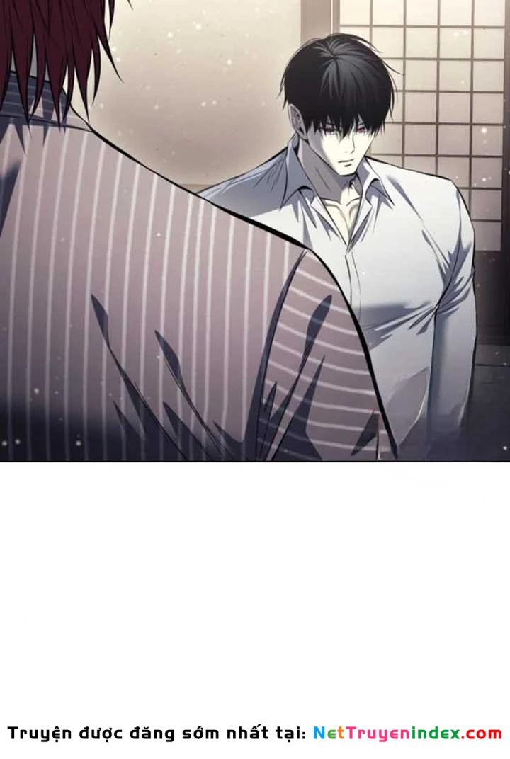 Sát Thủ Áo Đỏ Chapter 55 - 114