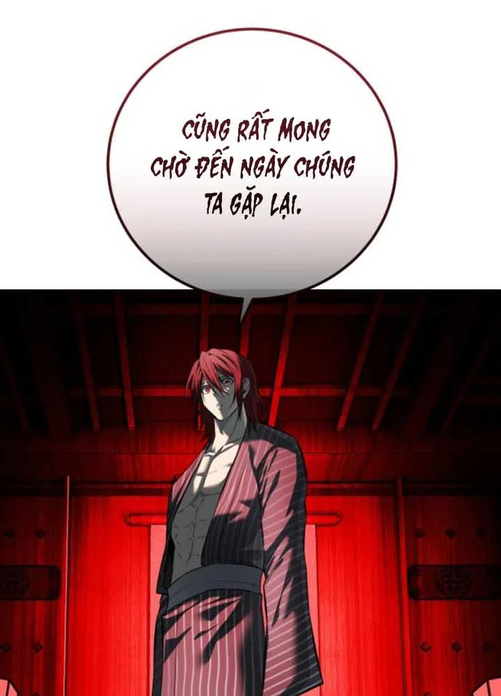 Sát Thủ Áo Đỏ Chapter 55 - 115