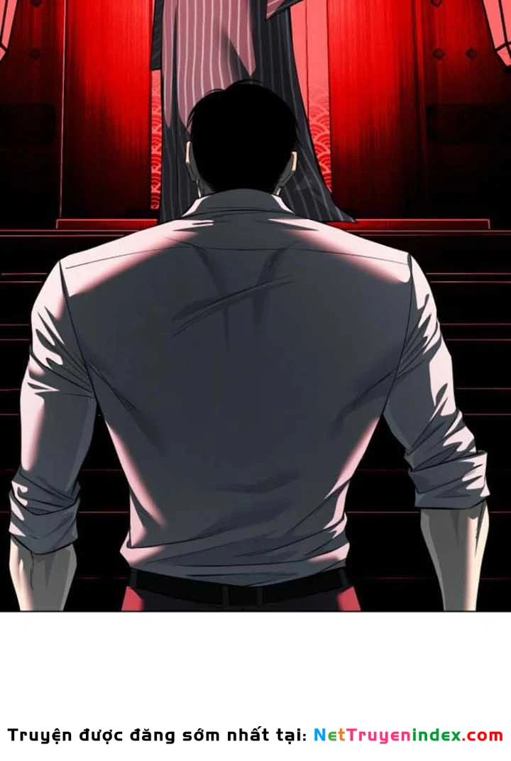 Sát Thủ Áo Đỏ Chapter 55 - 116