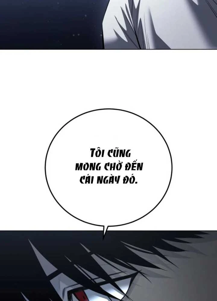 Sát Thủ Áo Đỏ Chapter 55 - 118