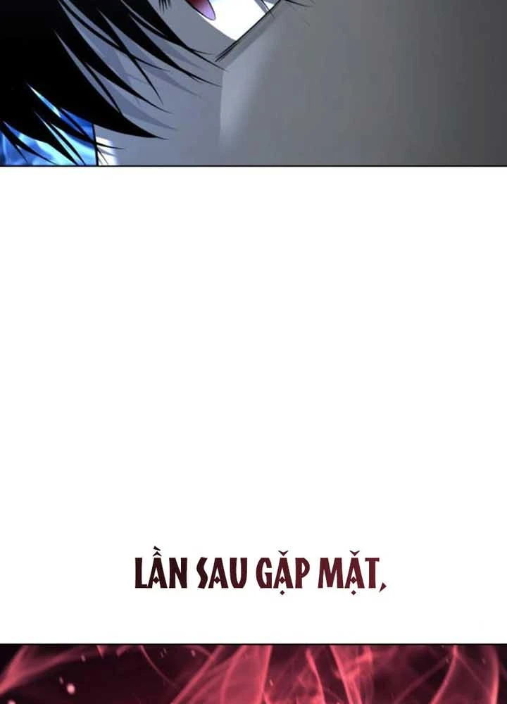 Sát Thủ Áo Đỏ Chapter 55 - 119