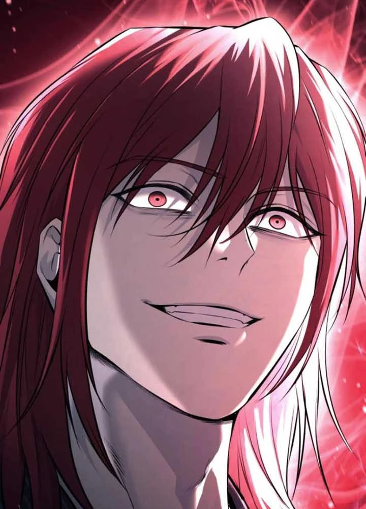 Sát Thủ Áo Đỏ Chapter 55 - 120