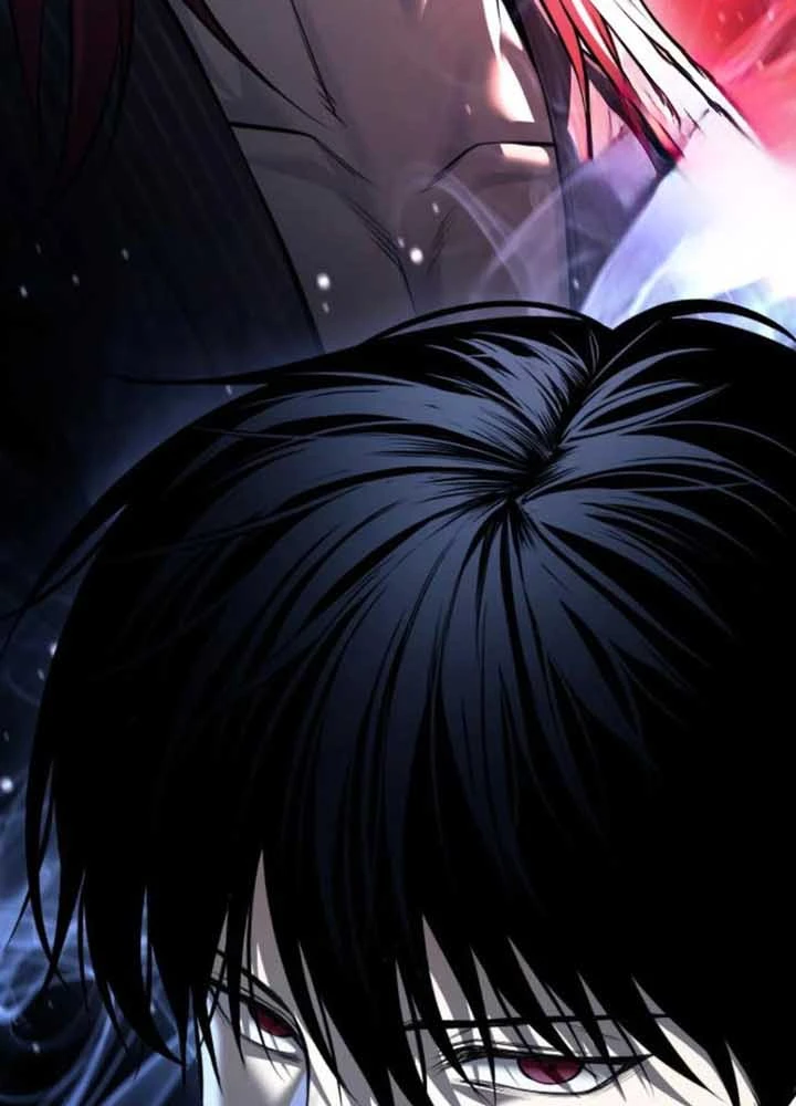 Sát Thủ Áo Đỏ Chapter 55 - 121