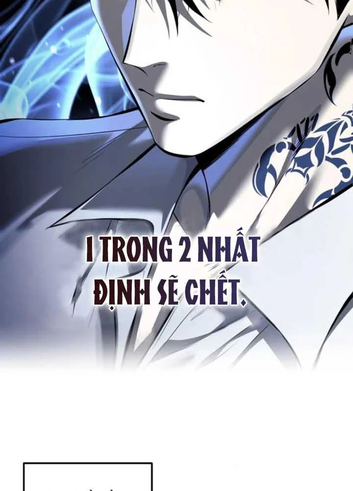 Sát Thủ Áo Đỏ Chapter 55 - 122