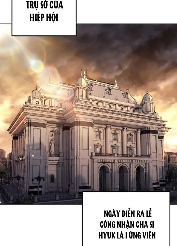 Sát Thủ Áo Đỏ Chapter 55 - 123