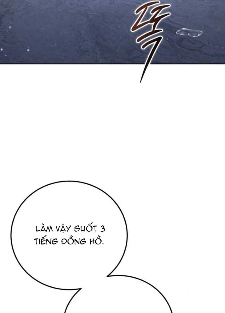 Sát Thủ Áo Đỏ Chapter 55 - 125