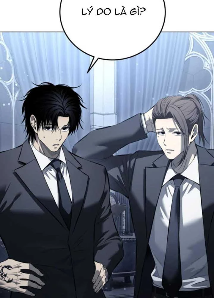 Sát Thủ Áo Đỏ Chapter 55 - 126