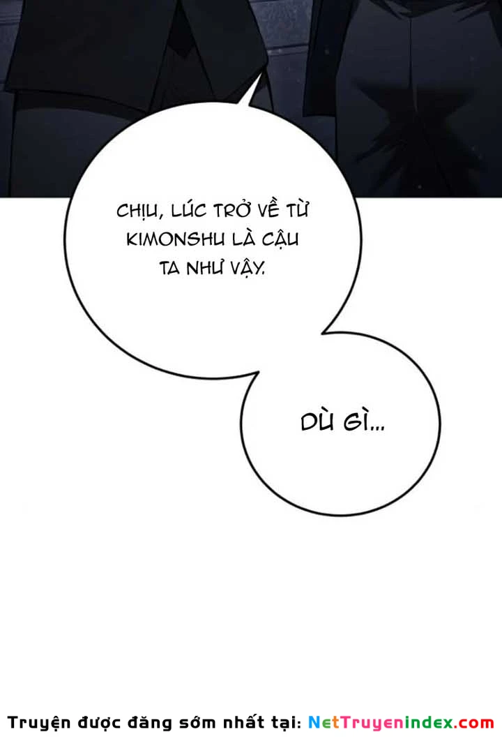 Sát Thủ Áo Đỏ Chapter 55 - 127