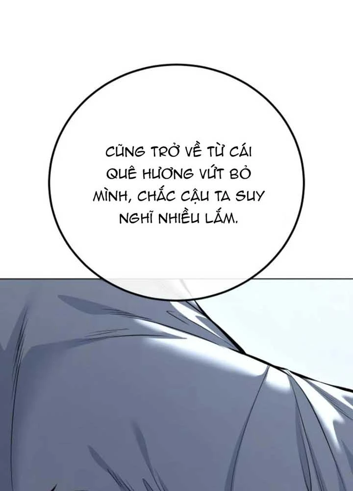 Sát Thủ Áo Đỏ Chapter 55 - 128