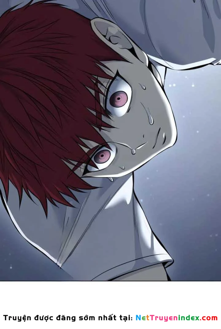 Sát Thủ Áo Đỏ Chapter 55 - 129