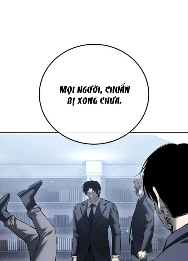 Sát Thủ Áo Đỏ Chapter 55 - 130