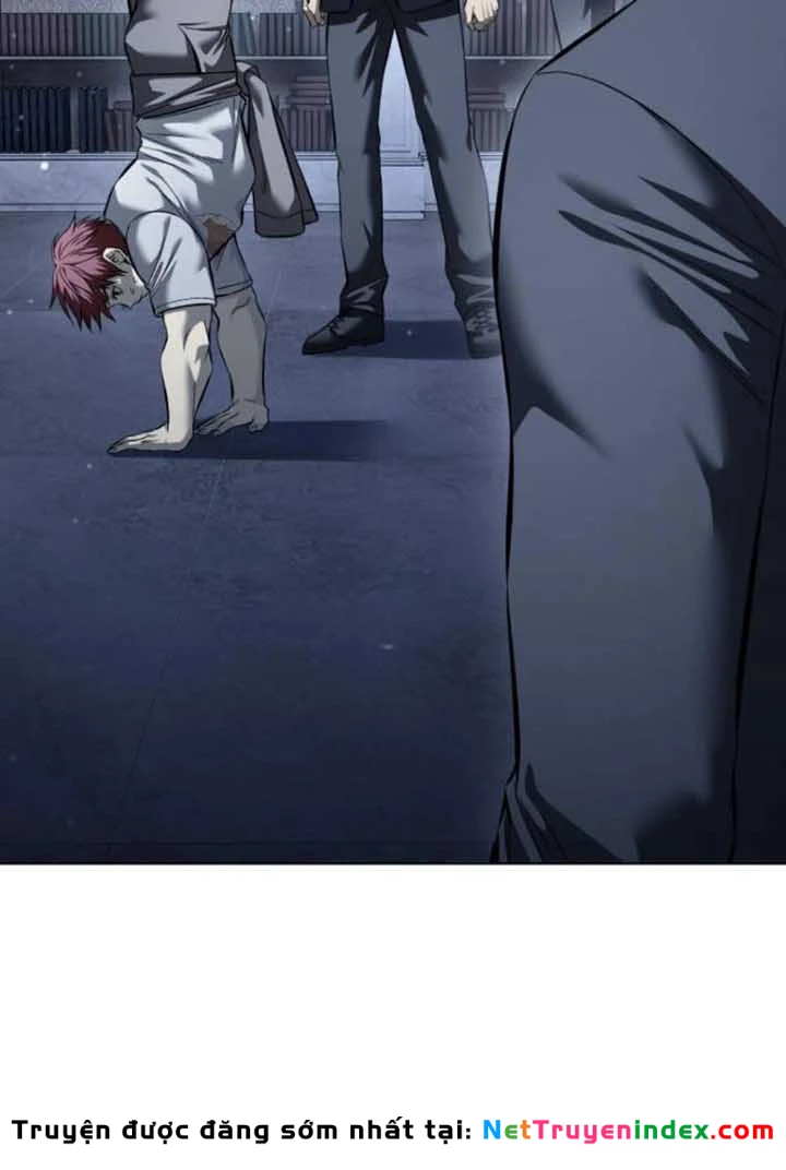 Sát Thủ Áo Đỏ Chapter 55 - 131