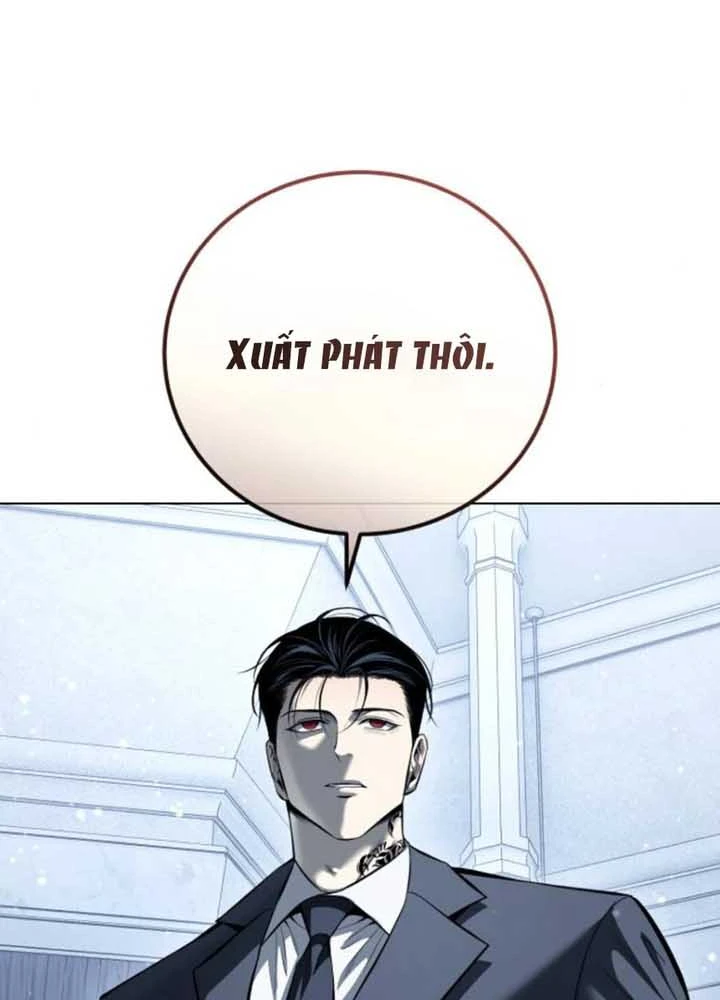 Sát Thủ Áo Đỏ Chapter 55 - 132