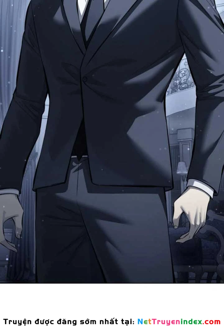 Sát Thủ Áo Đỏ Chapter 55 - 133