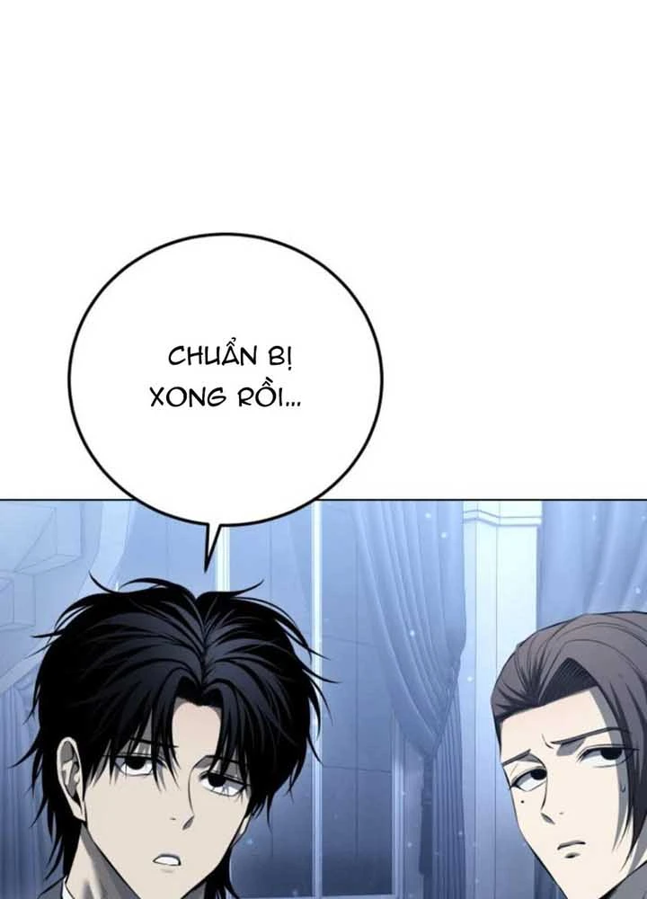 Sát Thủ Áo Đỏ Chapter 55 - 134