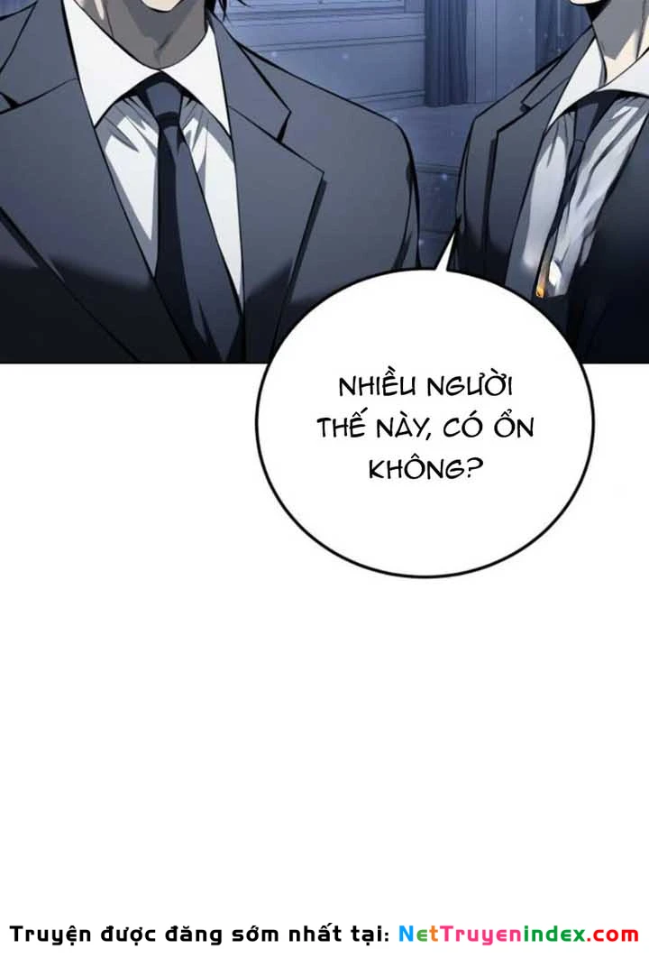 Sát Thủ Áo Đỏ Chapter 55 - 135