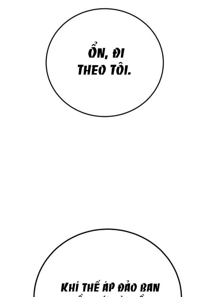 Sát Thủ Áo Đỏ Chapter 55 - 136