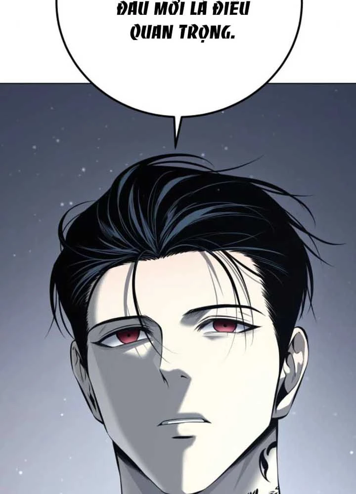 Sát Thủ Áo Đỏ Chapter 55 - 137