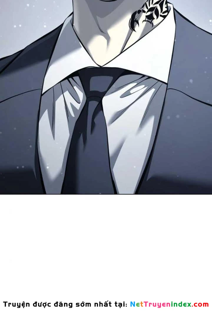 Sát Thủ Áo Đỏ Chapter 55 - 138