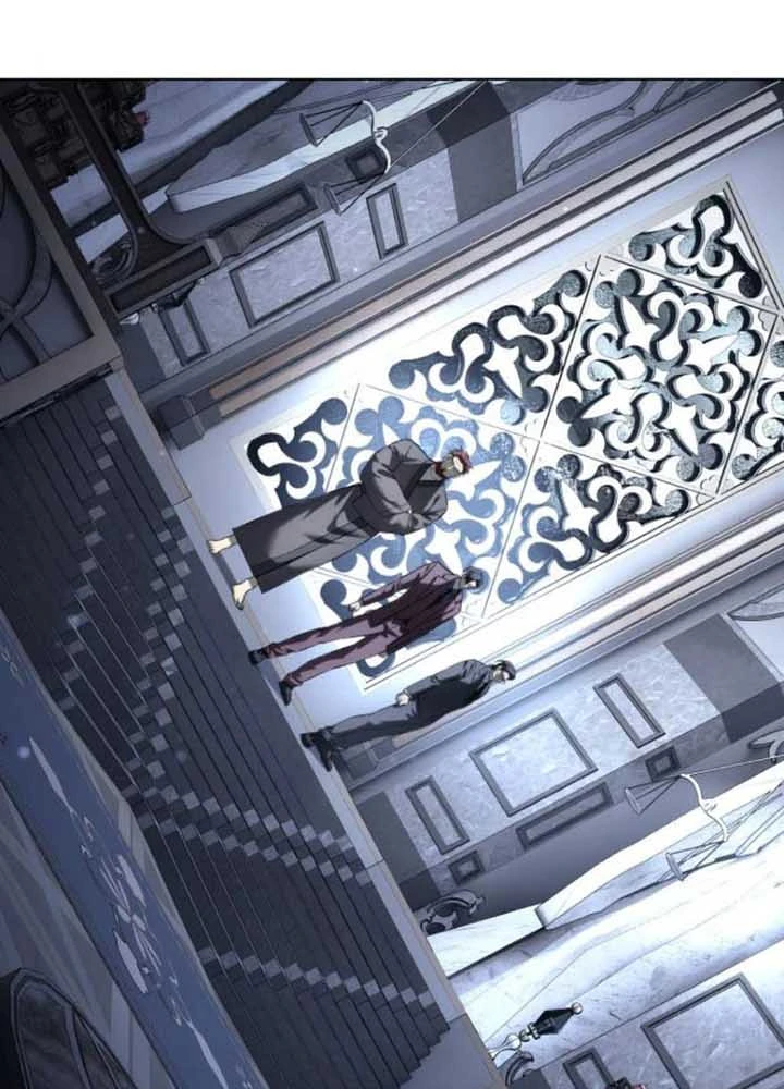 Sát Thủ Áo Đỏ Chapter 55 - 139