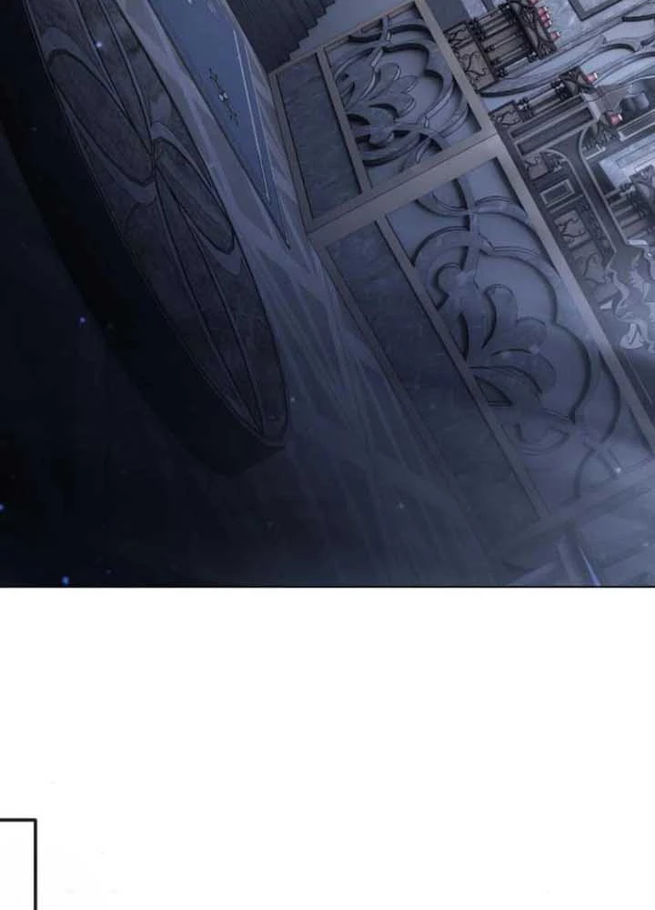 Sát Thủ Áo Đỏ Chapter 55 - 140