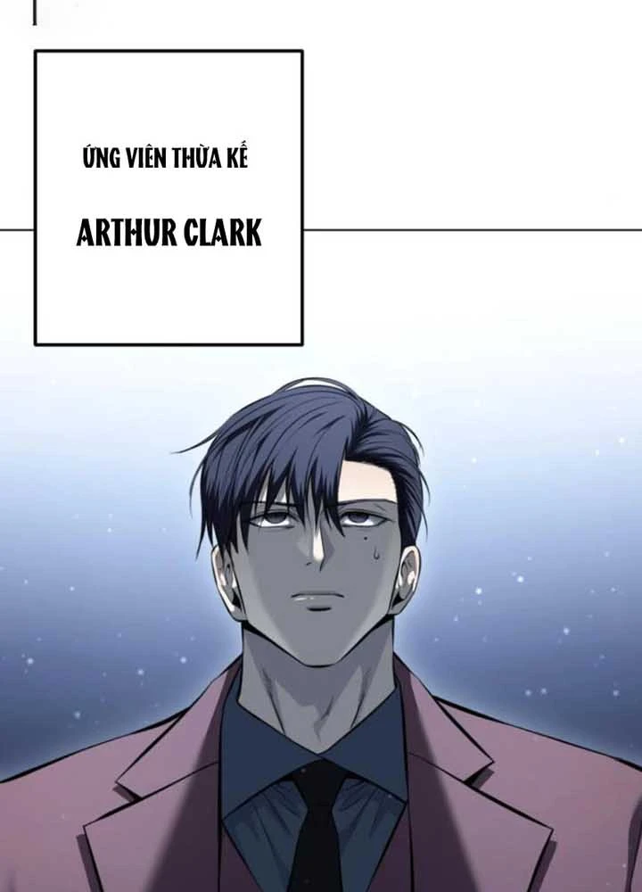 Sát Thủ Áo Đỏ Chapter 55 - 141