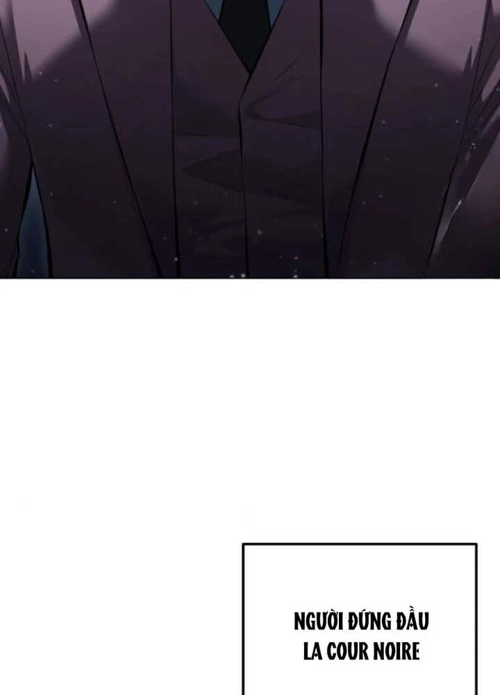 Sát Thủ Áo Đỏ Chapter 55 - 142